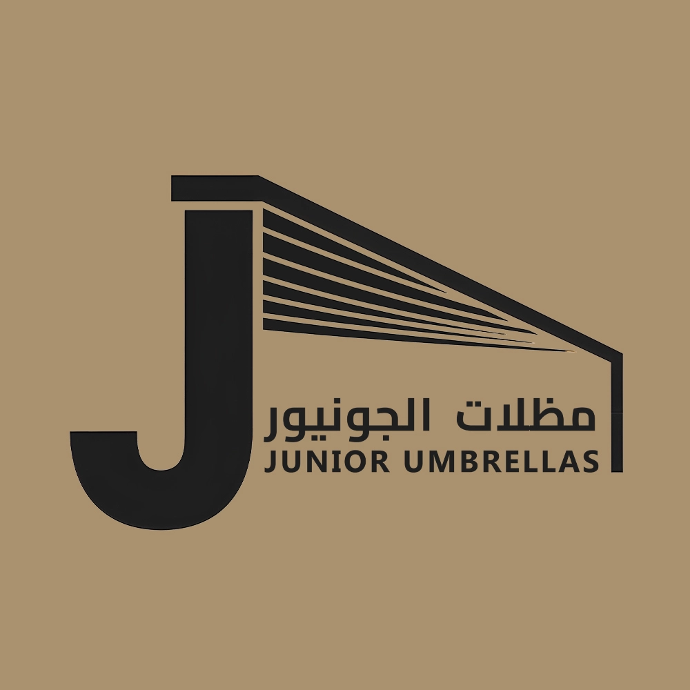 junior umbrellas مظلات الجونيو